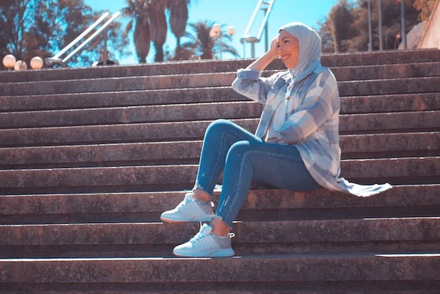 Produk Affiliate Paling Laris