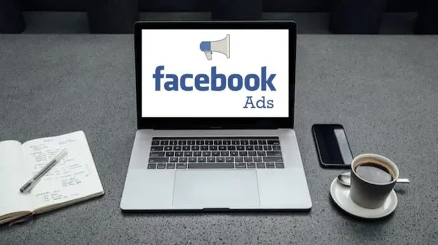 pajak facebook ads