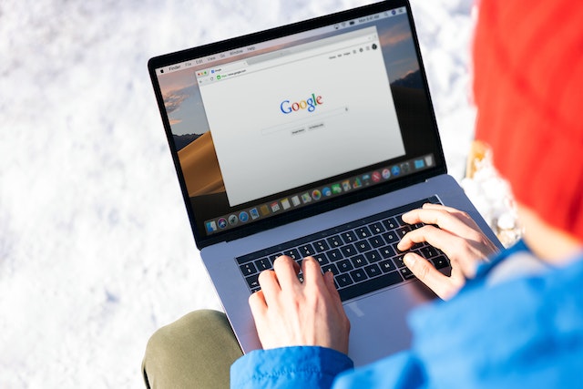 kelebihan iklan google search ads adalah