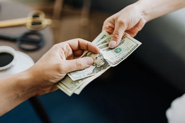 cara pengembalian dana di shopee