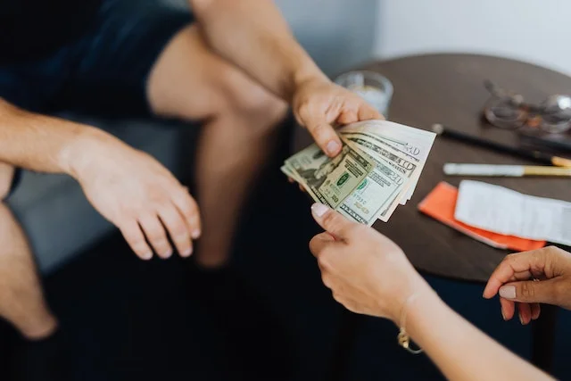 cara pengembalian dana di shopee