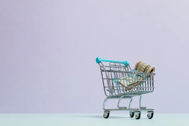 cara berjualan di marketplace facebook