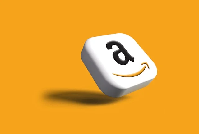 amazon affiliate