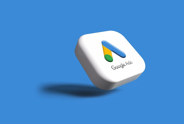 kelebihan iklan google search ads adalah