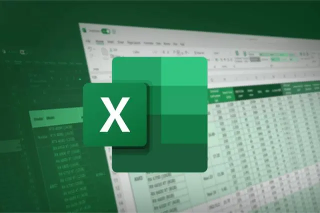 rumus diskon di excel