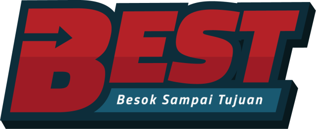 cara kirim paket sicepat