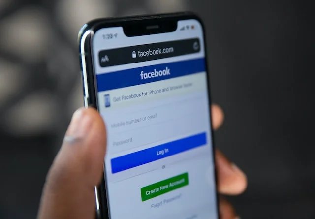 cara agar marketplace facebook dilihat banyak orang