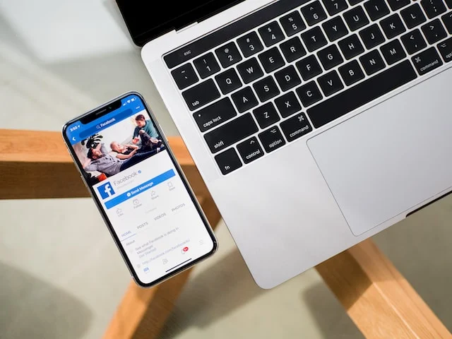 cara agar marketplace facebook dilihat banyak orang