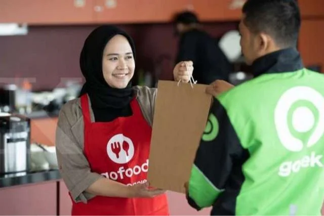kode voucher gofood hari ini