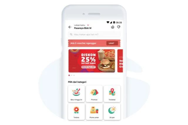gofood