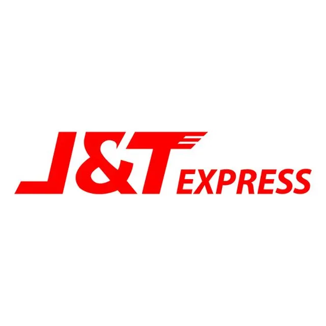 cara daftar jadi agen jnt