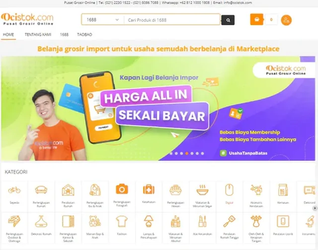 supplier baju tidur import china tangan pertama