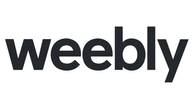 weebly