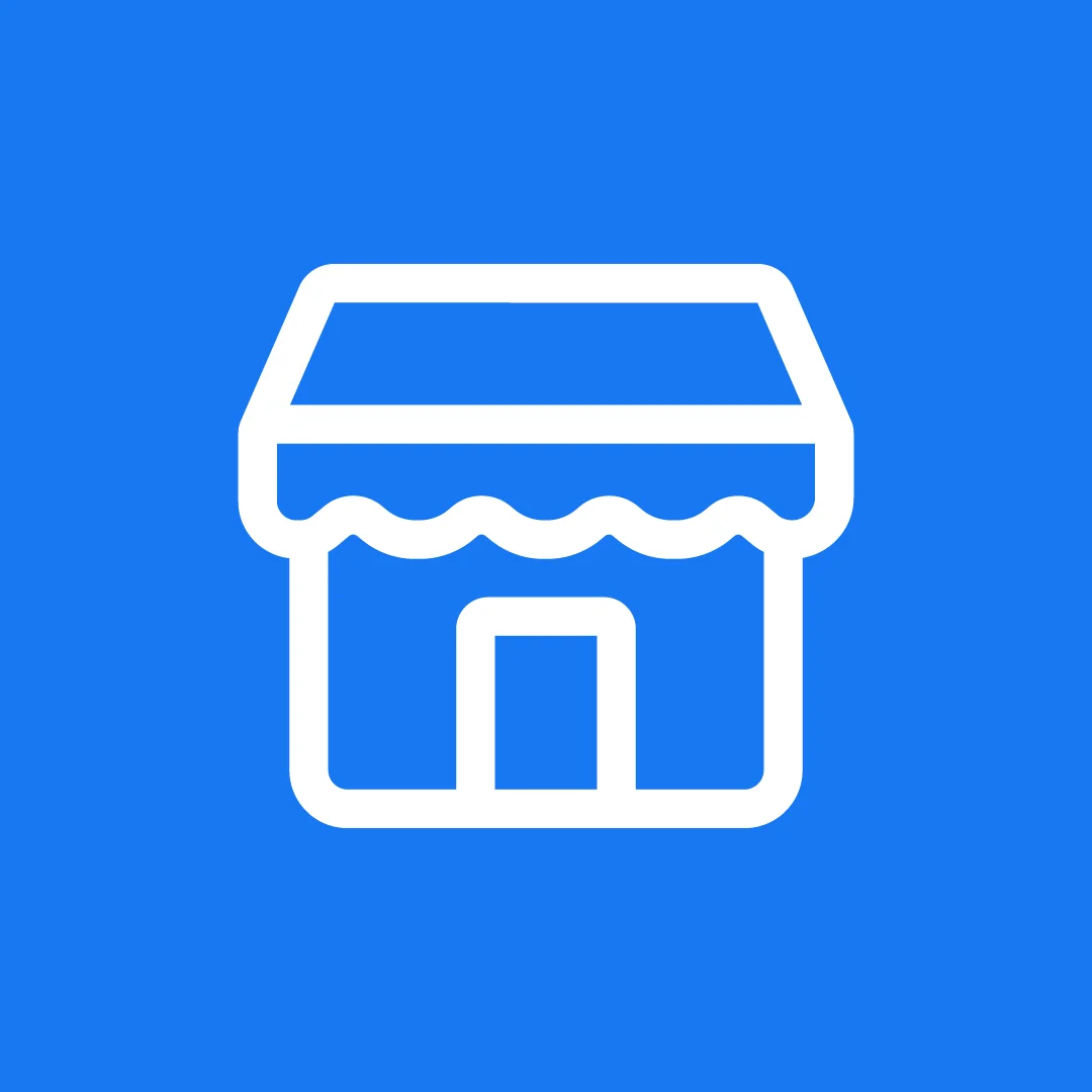 cara belanja di marketplace facebook