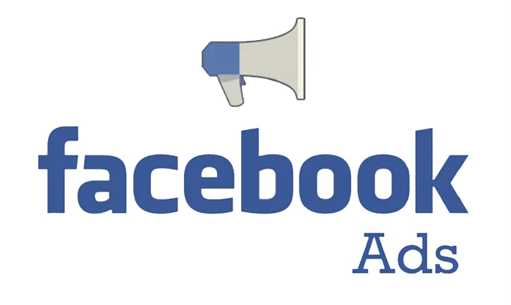 cara membuat iklan yang menarik di facebook