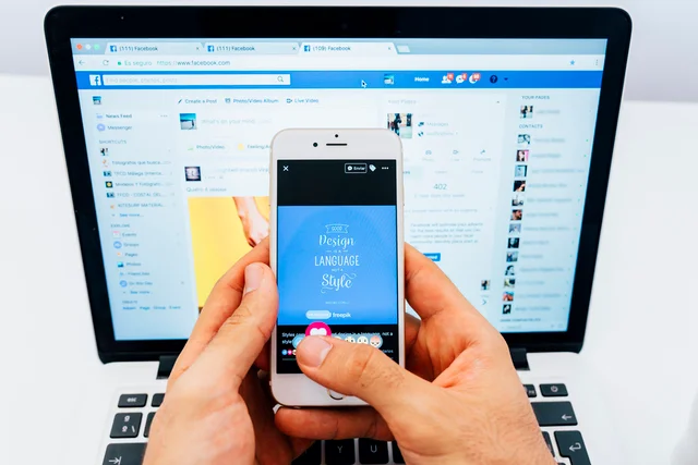 cara pasang iklan di marketplace facebook gratis