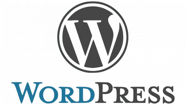 wordpress