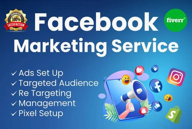 contoh copywriting iklan facebook
