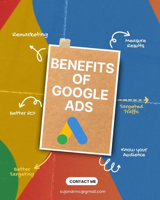 apakah google ads berbayar
