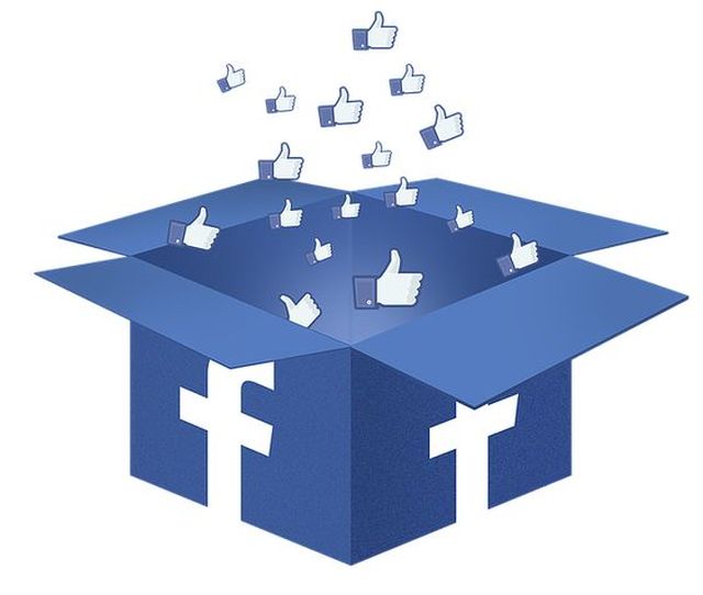 cara banjir orderan di marketplace facebook