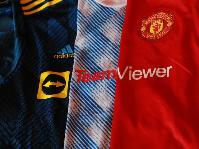 supplier jersey grade ori tangan pertama