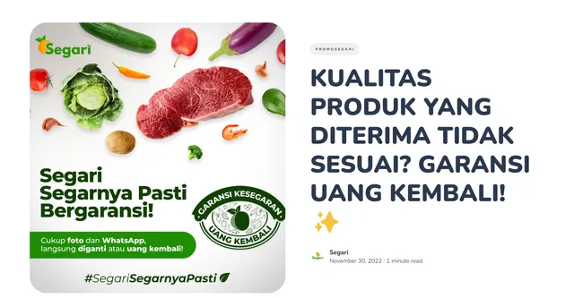 copywriting landing page