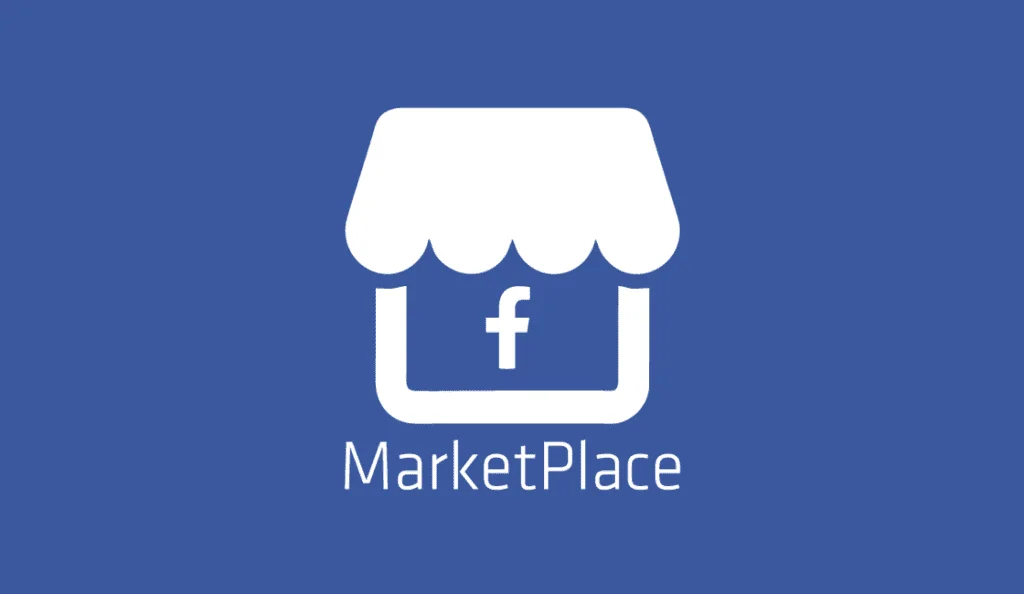 cara belanja di marketplace facebook
