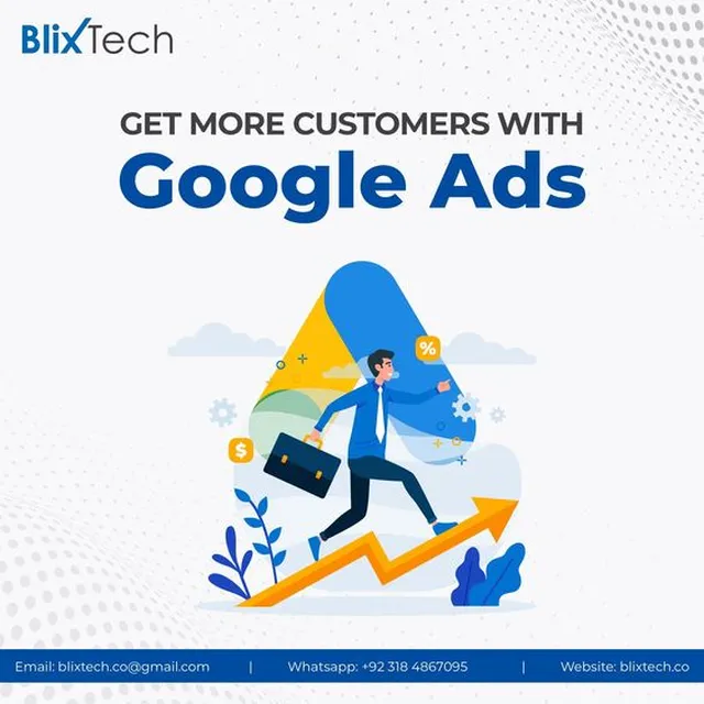 apakah google ads berbayar