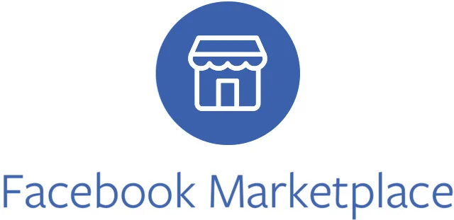 cara belanja di marketplace facebook