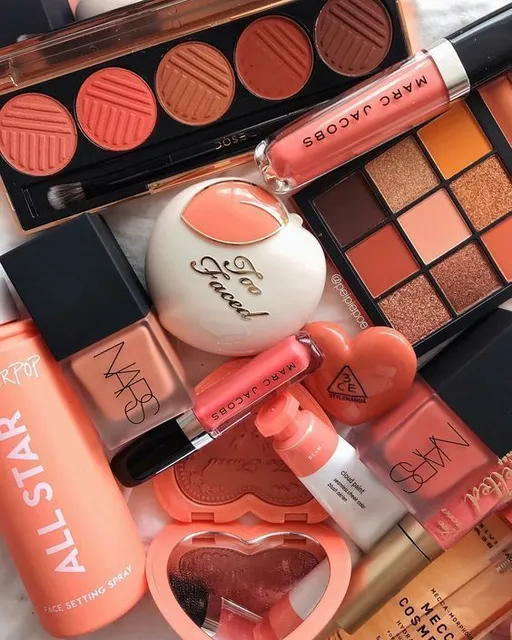 distributor kosmetik