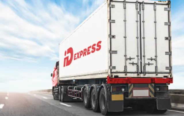 cara daftar agen id express