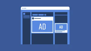 cara membuat iklan yang menarik di facebook