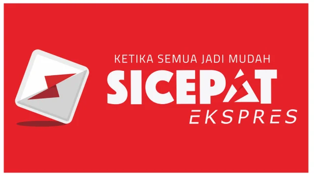 cara daftar agen sicepat
