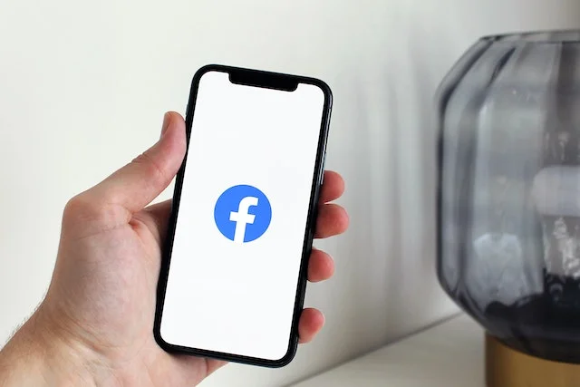 cara membuka blokir facebook marketplace