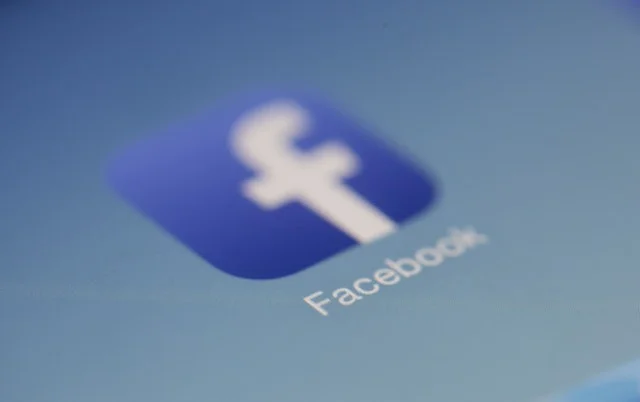 cara membuka blokir facebook marketplace