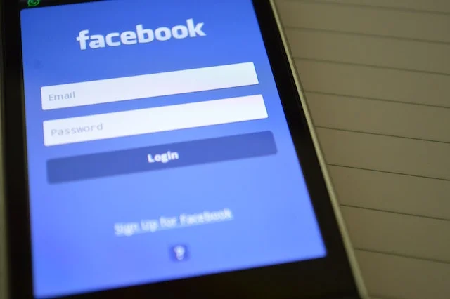 cara membuka blokir facebook marketplace