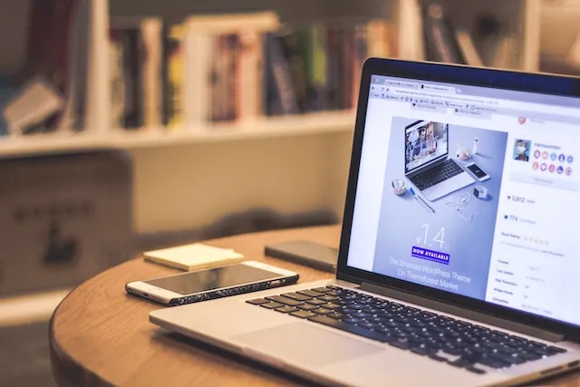 cara meningkatkan traffic marketplace