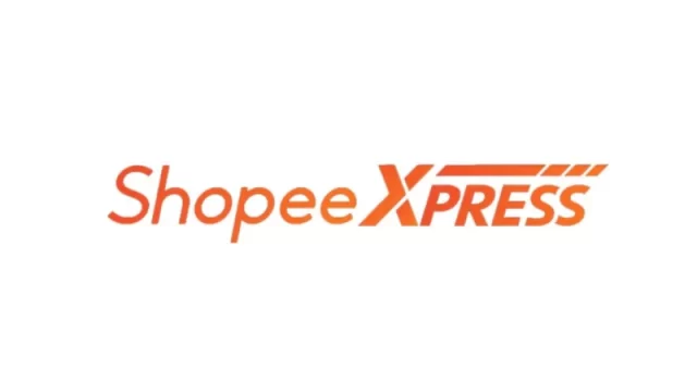 cara daftar agen shopee express