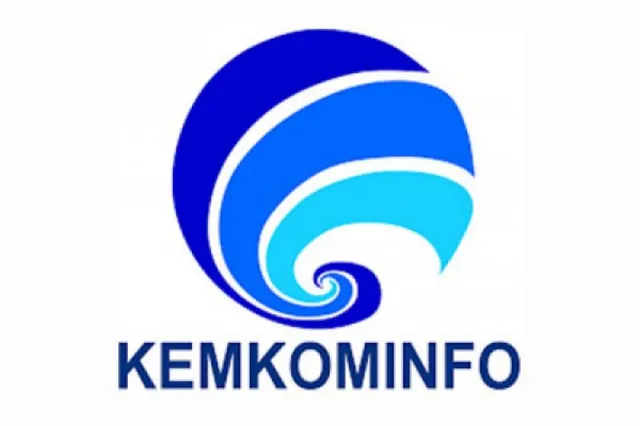kominfo