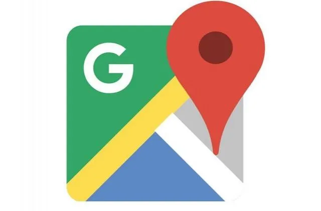 Google Maps