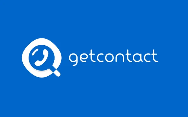 get contact