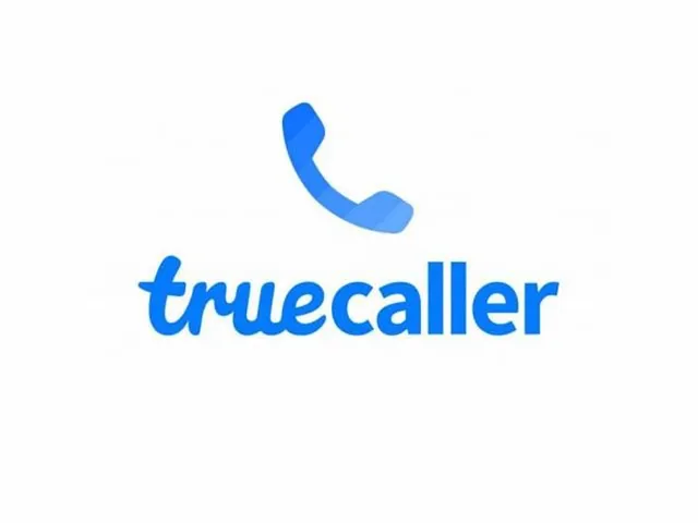 truecaller