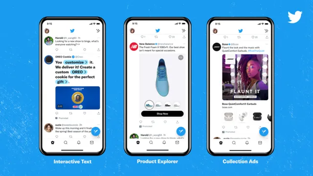 twitter ads