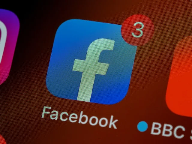 cara mendapatkan kupon iklan facebook