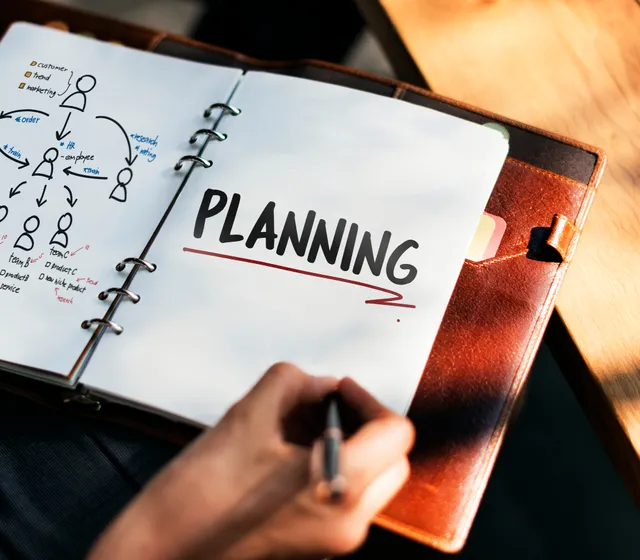 contoh analisis swot usaha kecil
