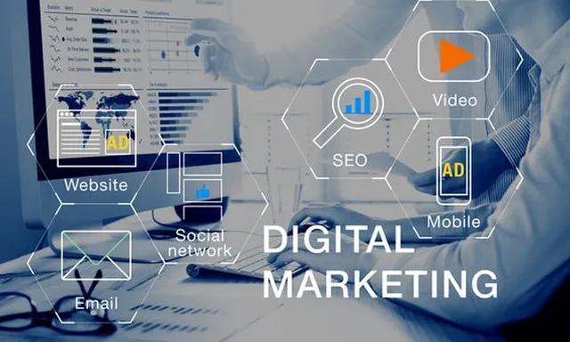 apa kelebihan dan kekurangan dari iklan digital