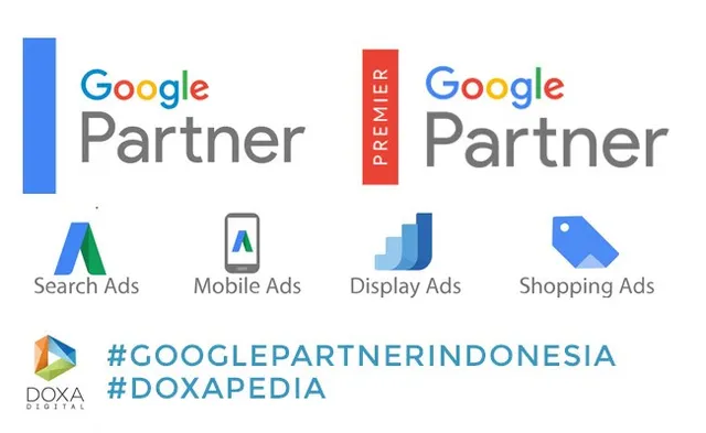 google ads certification