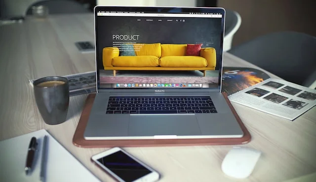 tips jualan online