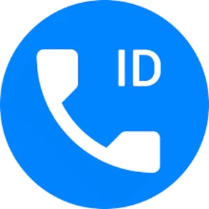 showcaller