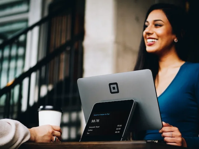 tips jualan online